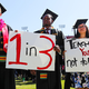 Image for article titled Stanford Women's Swim Team Thought Brock Turner Was 'Very, Very Odd'